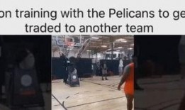 今日头条魔术师爆料