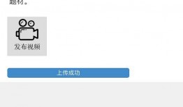 爆料视频怎么看不到了,爆料视频消失之谜，真相竟如此惊人！