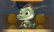 脱缰凯逆袭进化最新爆料,揭秘全新爆料背后的惊人转折