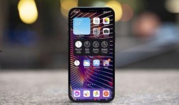 外媒爆料新手机视频下载,全新手机视频下载功能惊艳亮相，引领行业新潮流！”