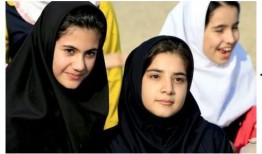 伊朗王子爆料视频大全,揭秘王室内部惊人真相