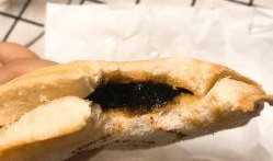 吐司奶糕爆料怎么做视频,轻松上手，美味奶香四溢