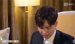 娱乐圈爆料客 高伟光,娱乐圈爆料客背后的神秘面纱