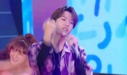 刘大锤爆料直播澄清视频,揭秘爆料真相