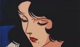 太原渣男渣女爆料新闻,揭秘都市情感乱象