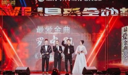 星光灿烂在线完整观看,在线观影之旅