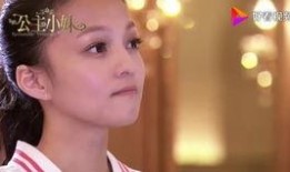 娱乐圈在哪爆料最多,娱乐圈爆料集中地揭秘