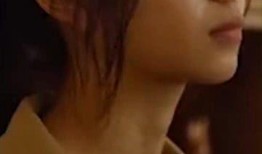 娱乐吃瓜酱娱乐播报,揭秘娱乐圈最新热点，带你畅游八卦海洋