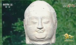 爆料八面佛的新闻事件是什么,揭秘神秘宗教领袖的爆料风波
