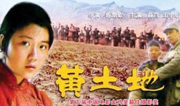 黄土地电影在线观看,探寻中国农村变迁的影像史诗