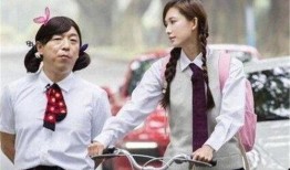 天涯爆料林志玲黄渤视频,幕后真相令人震惊