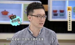 赣州爆料新闻主播是谁,揭秘赣州知名主播背后的故事