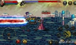 dnf手游拆包爆料最新,揭秘新版本内容与玩法革新