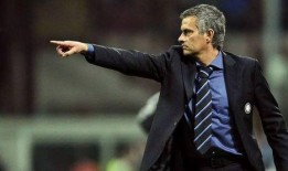 董路爆料穆帅视频,董路独家爆料，揭秘幕后真相