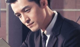 娱乐圈吃瓜胡歌是谁,娱乐圈吃瓜群众心中的“瓜王”