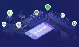 腾讯视频梦华茶坊爆料局