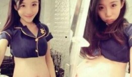 文安美女爆料新闻视频