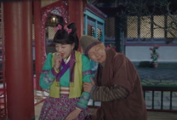 欢喜密探电影在线观看,笑料百出，探案解谜，在线观看不容错过！