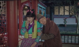 欢喜密探电影在线观看,笑料百出，探案解谜，在线观看不容错过！