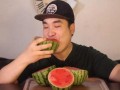网红吃瓜一般在哪里看,揭秘热门平台，轻松捕捉热门事件