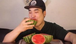 网红吃瓜一般在哪里看,揭秘热门平台，轻松捕捉热门事件