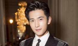 杨洋杨紫最新爆料,揭秘幕后故事与精彩瞬间