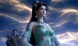 斗破苍穹最新爆料pv,神秘势力崛起，萧炎再战巅峰！