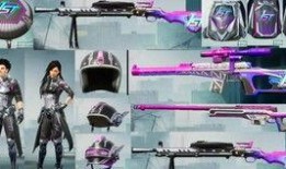 ss9爆料最新,揭秘神秘事件背后的惊人真相