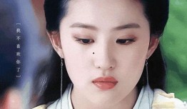 刘亦菲最新代言爆料是真的吗