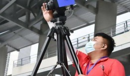 大菲抖音爆料事件视频在线观看,揭秘背后真相，视频在线观看解析