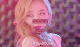 幽兰在线观看,探寻古典韵味，感受诗意人生