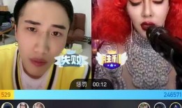 西瓜爆料泰蜜的视频在线观看,泰蜜视频揭秘，精彩瞬间不容错过