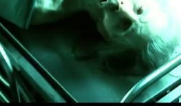 未来之疫最新爆料,揭秘病毒变异与全球抗疫新挑战