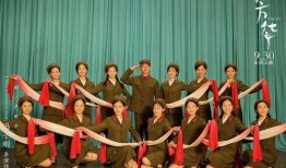 芳华tc在线观看,重温青春岁月，共赴时代芳华之旅