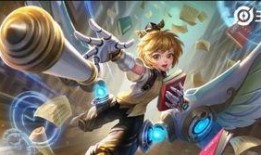 孙膑最新皮肤爆料图片,神秘幻影，战神归来！