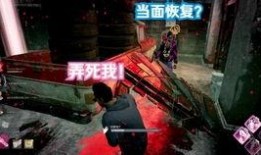 桃源剑阁爆料事件始末视频,揭秘背后真相与网络舆论风暴