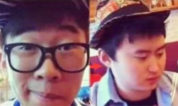 爆料杨迪女友照片大全视频,揭秘明星私生活瞬间