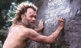 荒岛余生电影在线观看,孤岛求生，逆境重生