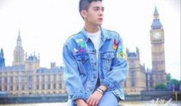 圈内人士爆料周也和曾舜晞,圈内人士曝神秘恋情，甜蜜互动引热议