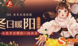 吉首超级萌天下最新爆料,萌宠集结，萌动全城！