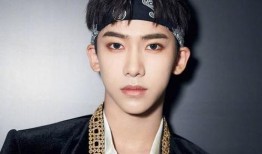 丁泽仁爆料视频,娱乐圈背后的惊人真相