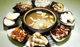娱乐吃瓜酱野生字幕菌,揭秘幕后花絮，带你领略影视圈真实一面