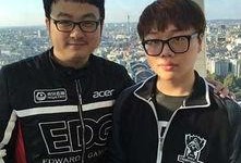 三少视频爆料大全最新,揭秘娱乐圈最新动态与幕后故事