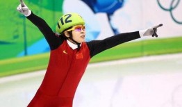 王濛爆料花样滑冰视频,精彩瞬间背后的故事