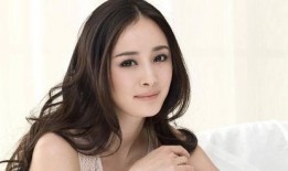 天涯明星爆料杨幂视频,天涯爆料引发热议