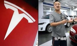 蔡老板最新爆料视频,揭秘行业黑幕，视频内容引发热议