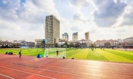 正定中学爆料案件最新,揭秘校园内幕，真相大白！