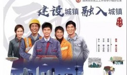 农民兄弟爆料视频播放下载,播放下载量惊人