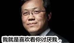 卓伟夫妻爆料视频大全,揭秘娱乐圈幕后真相