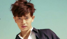 任嘉伦老婆圈内爆料视频,揭秘明星夫妻背后的故事